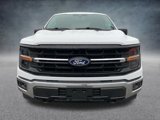 Certified 2024 Ford F150 XLT image 2