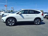 Used 2015 Honda CR-V Touring image 5