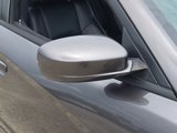 Used 2014 Dodge Charger R/T image 5