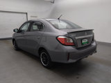 Used 2022 Mitsubishi Mirage G4 LE image 5