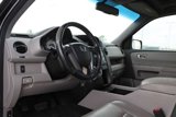 Used 2011 Honda Pilot EX-L image 2