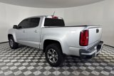 Used 2015 Chevrolet Colorado Z71 image 6