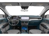 New 2025 Ford Maverick XLT image 5