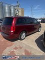 Used 2020 Dodge Grand Caravan SXT image 4