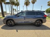 Used 2023 Subaru Ascent Onyx Edition Limited image 4