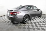 Used 2023 Toyota Camry SE image 3
