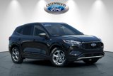 New 2024 Ford Escape ST-Line w/ Tech Pack #1 image 2