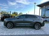 Used 2019 Lincoln Nautilus Reserve w/ Ultimate Package image 6