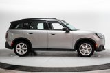 Used 2025 MINI Cooper Countryman S image 4