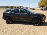 New 2025 Chevrolet Trax ACTIV w/ Driver Confidence Package image 5