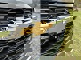 New 2025 Chevrolet Trax LT w/ Driver Confidence Package image 3