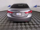 Used 2013 Hyundai Elantra GLS w/ Preferred Pkg image 4