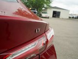 Used 2020 Chevrolet Malibu LT w/ Leather Package image 3