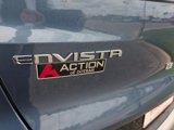 New 2025 Buick Envista Sport Touring w/ Convenience I Package image 5