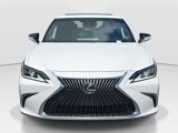 Used 2019 Lexus ES 350 image 2