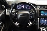 Used 2020 Land Rover Range Rover HSE image 5