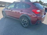 Used 2014 Subaru Crosstrek 2.0i Premium image 3