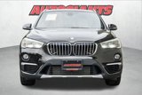 Used 2018 BMW X1 xDrive28i w/ Convenience Package image 2