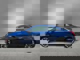 Used 2015 Cadillac ATS Premium image 5