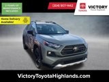 View Video