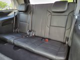 Used 2020 Chevrolet Tahoe LT image 5