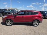 Used 2013 Ford Escape SEL image 2