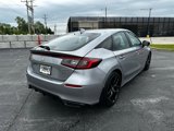 Used 2023 Honda Civic Sport image 5