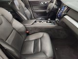 Used 2024 Volvo S60 B5 Core image 3