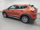 Used 2017 Hyundai Tucson SE image 3