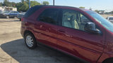 Used 2006 Buick Rendezvous CX image 6