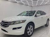 Used 2011 Honda Crosstour EX-L image 3