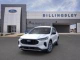 New 2025 Ford Escape Active w/ Active Premium Tech Pack image 2