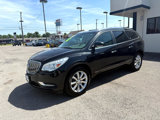 Used 2014 Buick Enclave Premium image 2