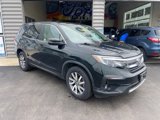 Used 2019 Honda Pilot EX-L image 4
