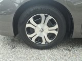 Used 2013 Honda Civic Hybrid Sedan image 4