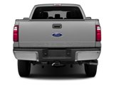 Used 2016 Ford F350 XL w/ Power Equipment Group image 5