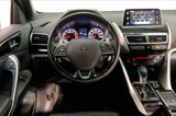 Used 2020 Mitsubishi Eclipse Cross SEL image 5