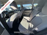 Used 2021 Kia Soul S image 4