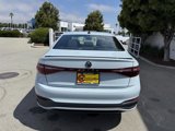 New 2025 Volkswagen Jetta Sport image 5
