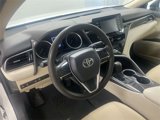 Used 2022 Toyota Camry LE w/ Carpet Mat Package (TMS) image 5