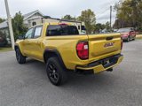 Used 2024 GMC Canyon Elevation w/ Convenience Package image 5