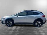 Used 2020 Subaru Crosstrek 2.0i Limited w/ Moonroof Package w/Navigation image 4