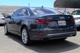 Used 2019 Audi A4 2.0T Premium w/ 18" Wheel Package image 6