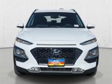 Used 2019 Hyundai Kona SEL w/ SEL Tech Package 02 image 2