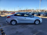 Used 2016 Kia Forte LX image 4