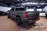 Used 2021 Chevrolet Silverado 1500 Custom w/ Safety Confidence Package image 5