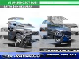 View Video