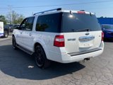 Used 2013 Ford Expedition EL Limited image 3