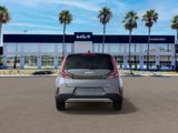 New 2025 Kia Soul EX image 5