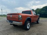 Used 2010 Dodge Ram 1500 Truck ST w/ ST Popular Equipment Group image 3